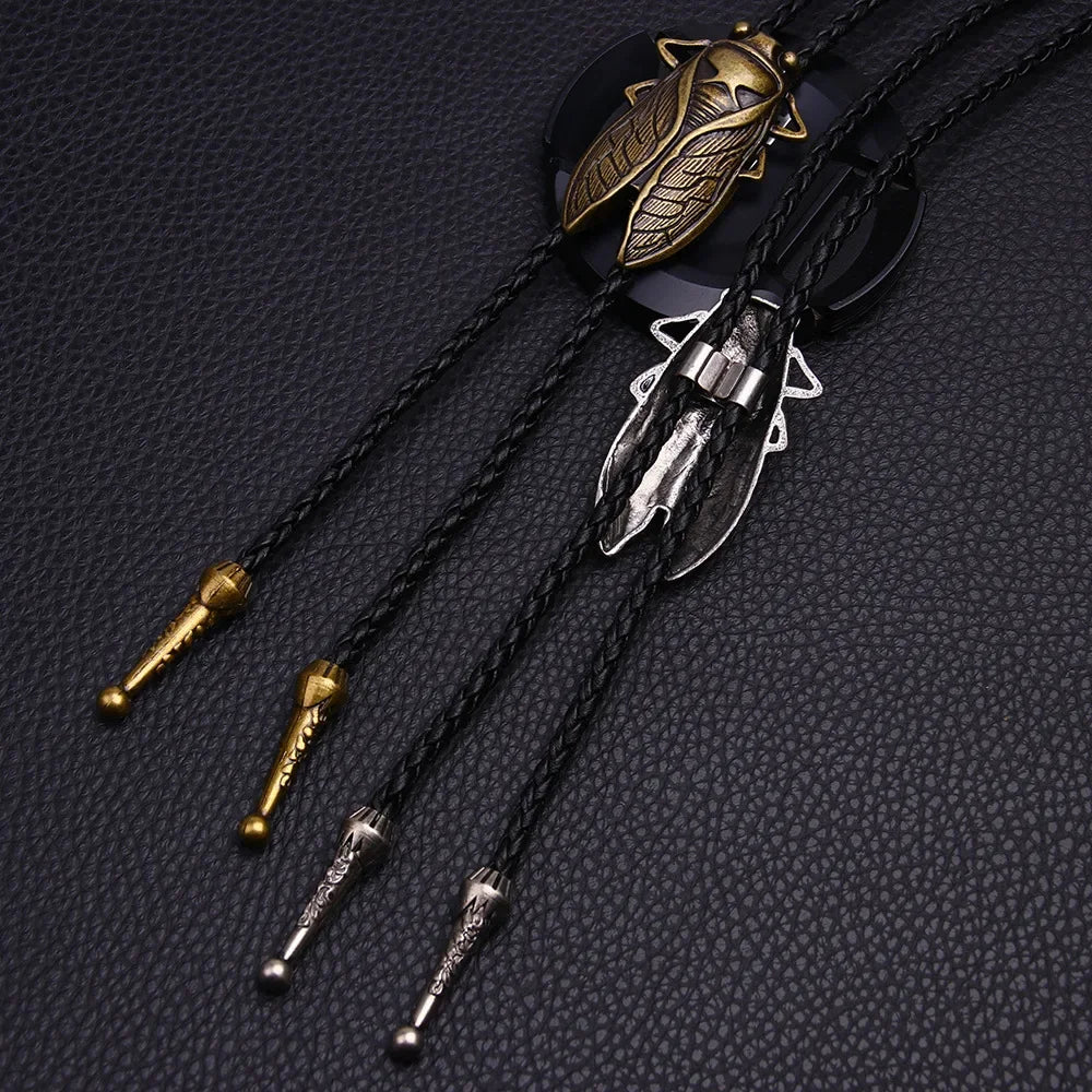 Buzzin' Bolo - Queen Edition
