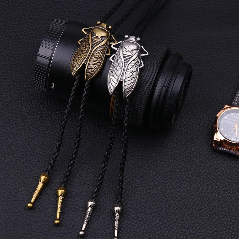 Buzzin' Bolo - Queen Edition