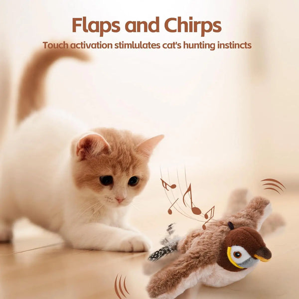 Product placeholder
