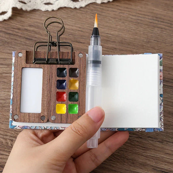 Product placeholder