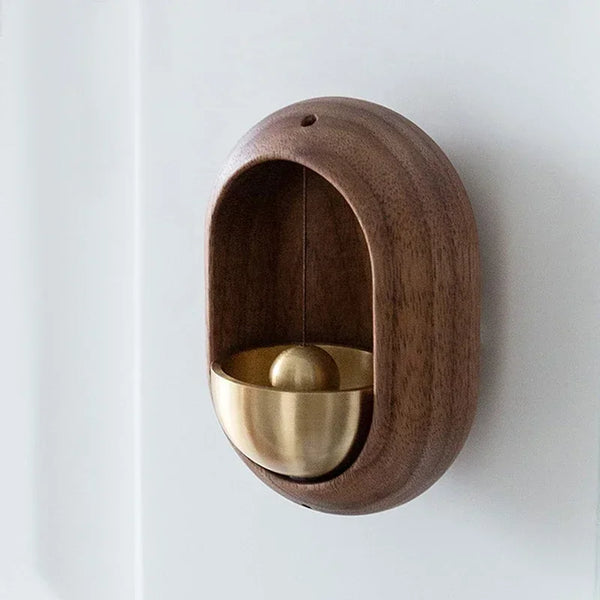 Product placeholder