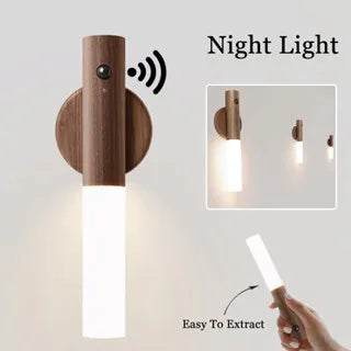 Product placeholder