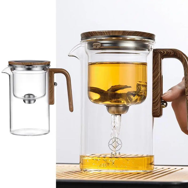 Product placeholder