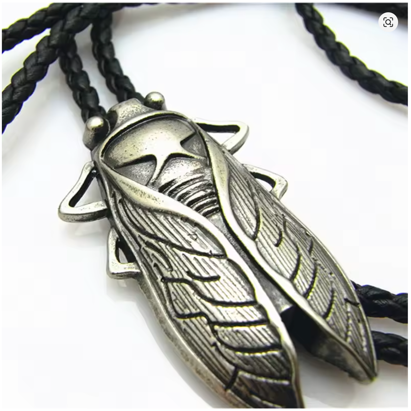 Buzzin' Bolo - Queen Edition