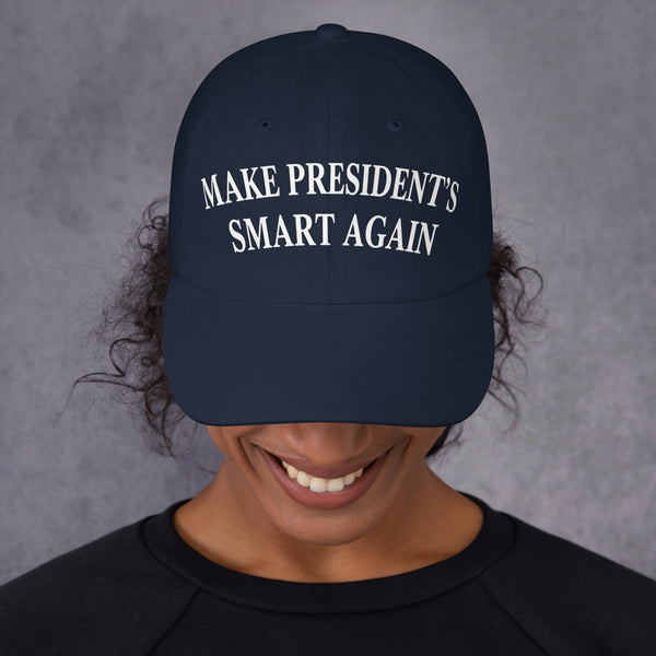 Product placeholder