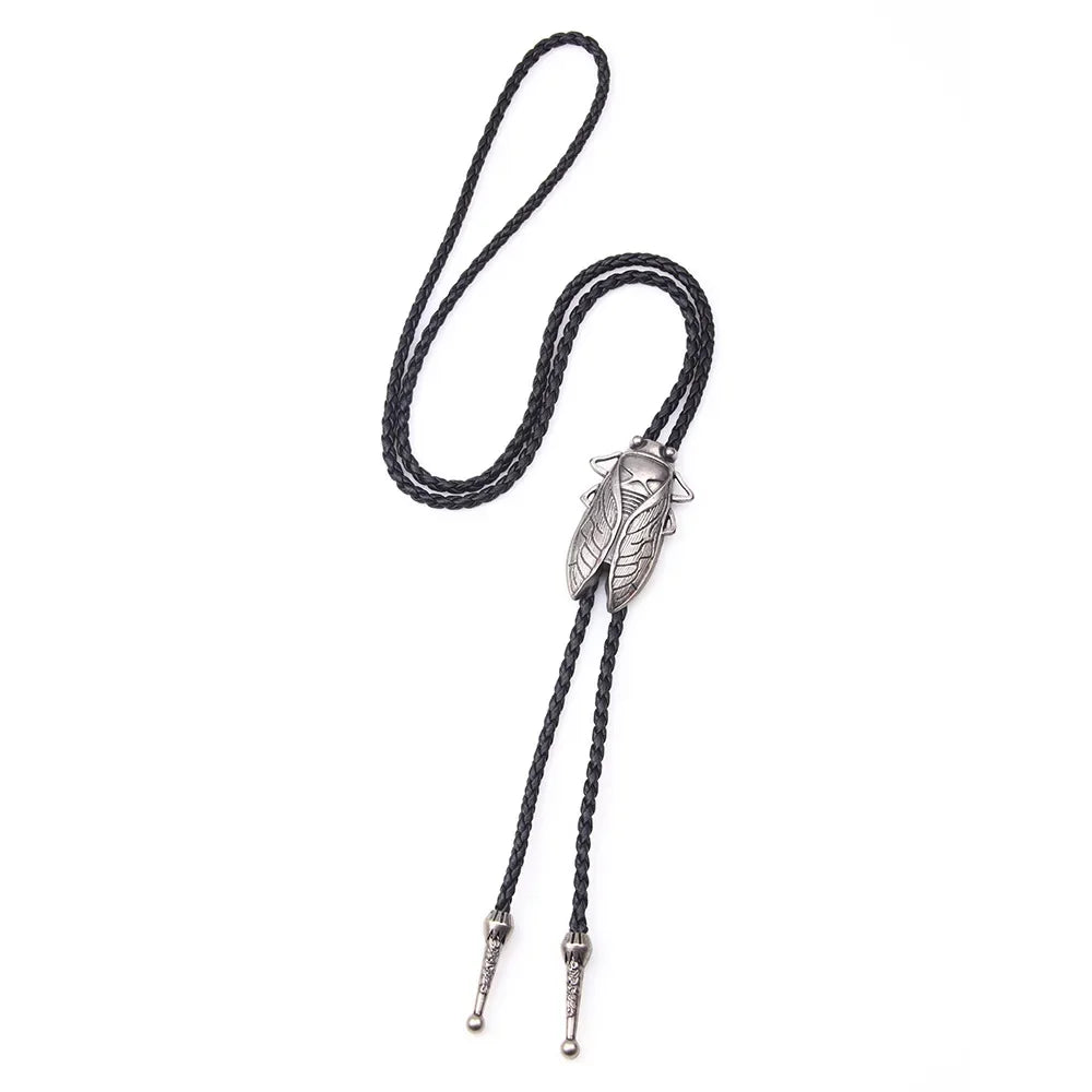 Buzzin' Bolo - Queen Edition
