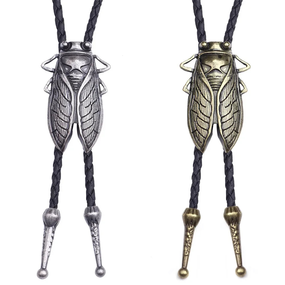 Buzzin' Bolo - Queen Edition