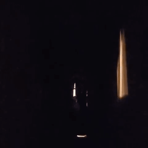 Enchanting LED Floating Candles. They Don’t Just Glow… They FLOAT.