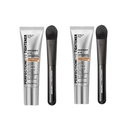 Youthful Glow Eye Serum