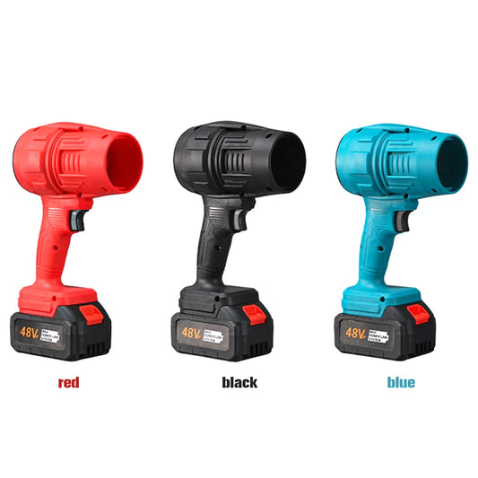 Power Breeze Cleaner Pro