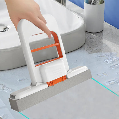 EasyClean Squeeze Mop