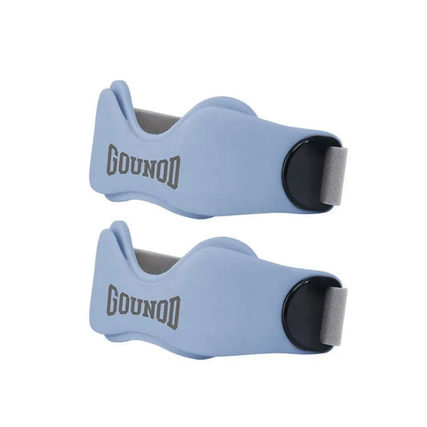 Comfort Flex Knee Support Band
