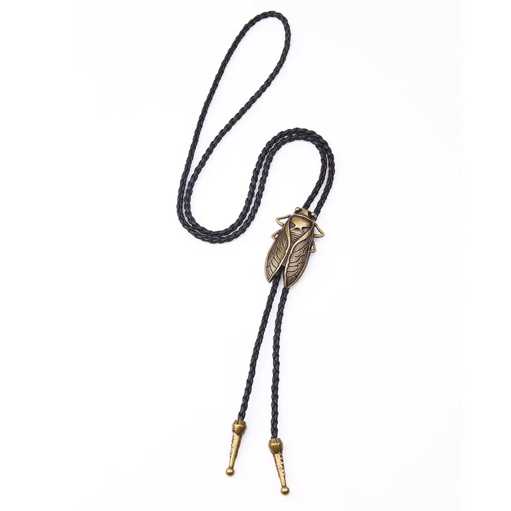 Buzzin' Bolo - Queen Edition