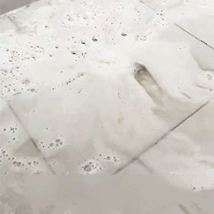 Wild Tornado Sink & Drain Cleaner